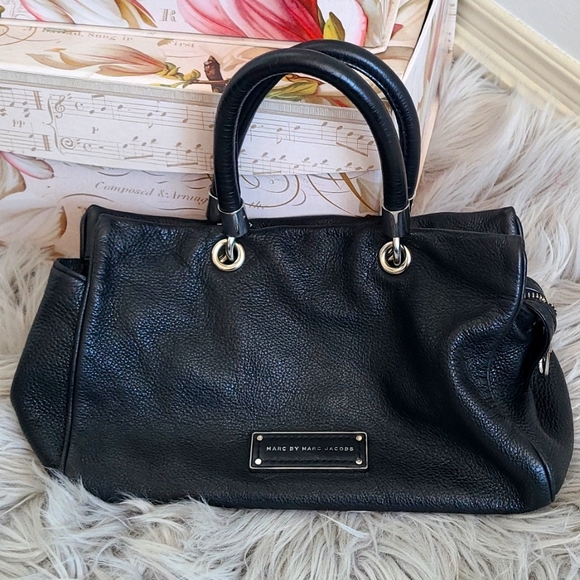 Marc By Marc Jacobs Handbags - Marc buy Marc Jacobs handbag